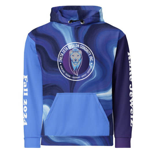 TZE RaRe Jewelz Anniversary Set