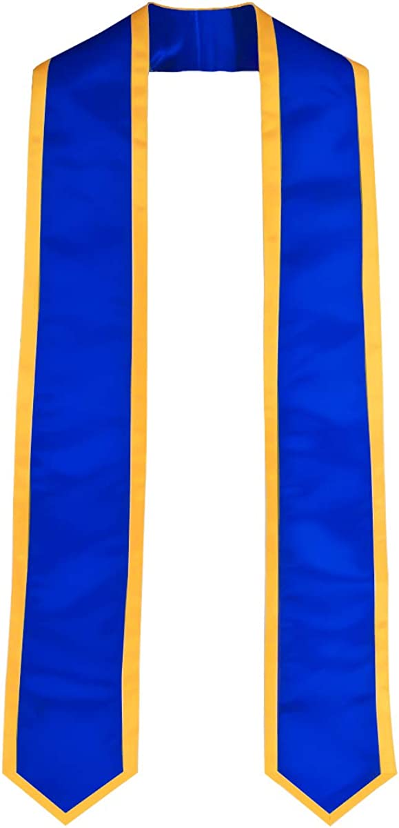 Graduation Stole