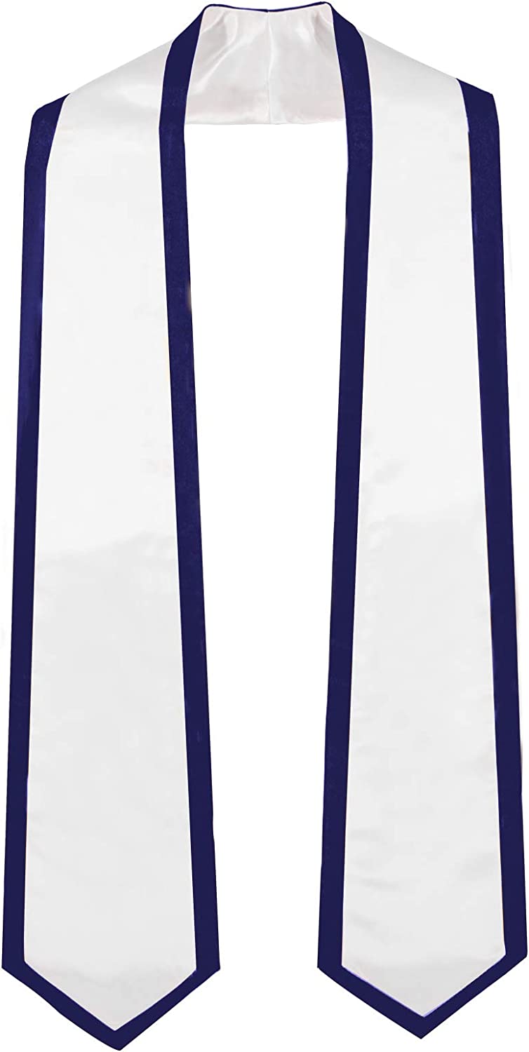 Graduation Stole