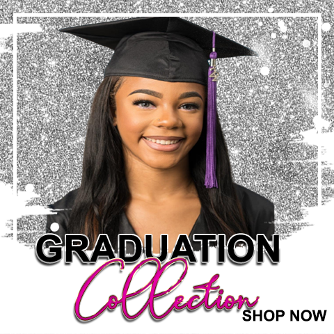 Graduation Collection