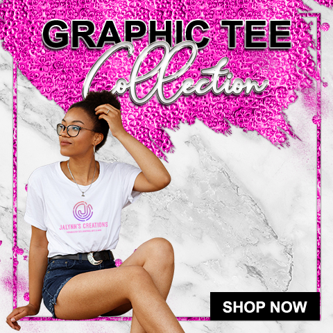 Graphic Tees