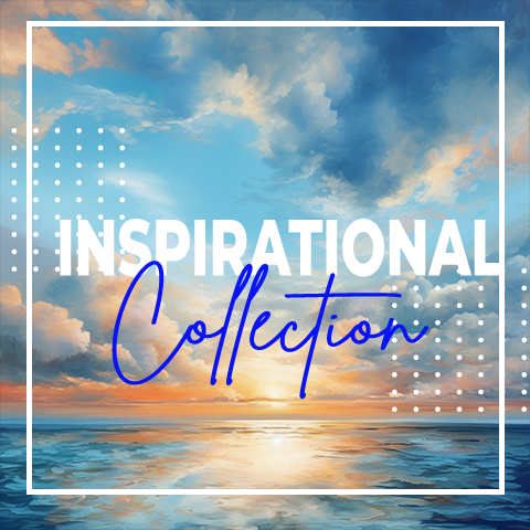 Inspirational Collection