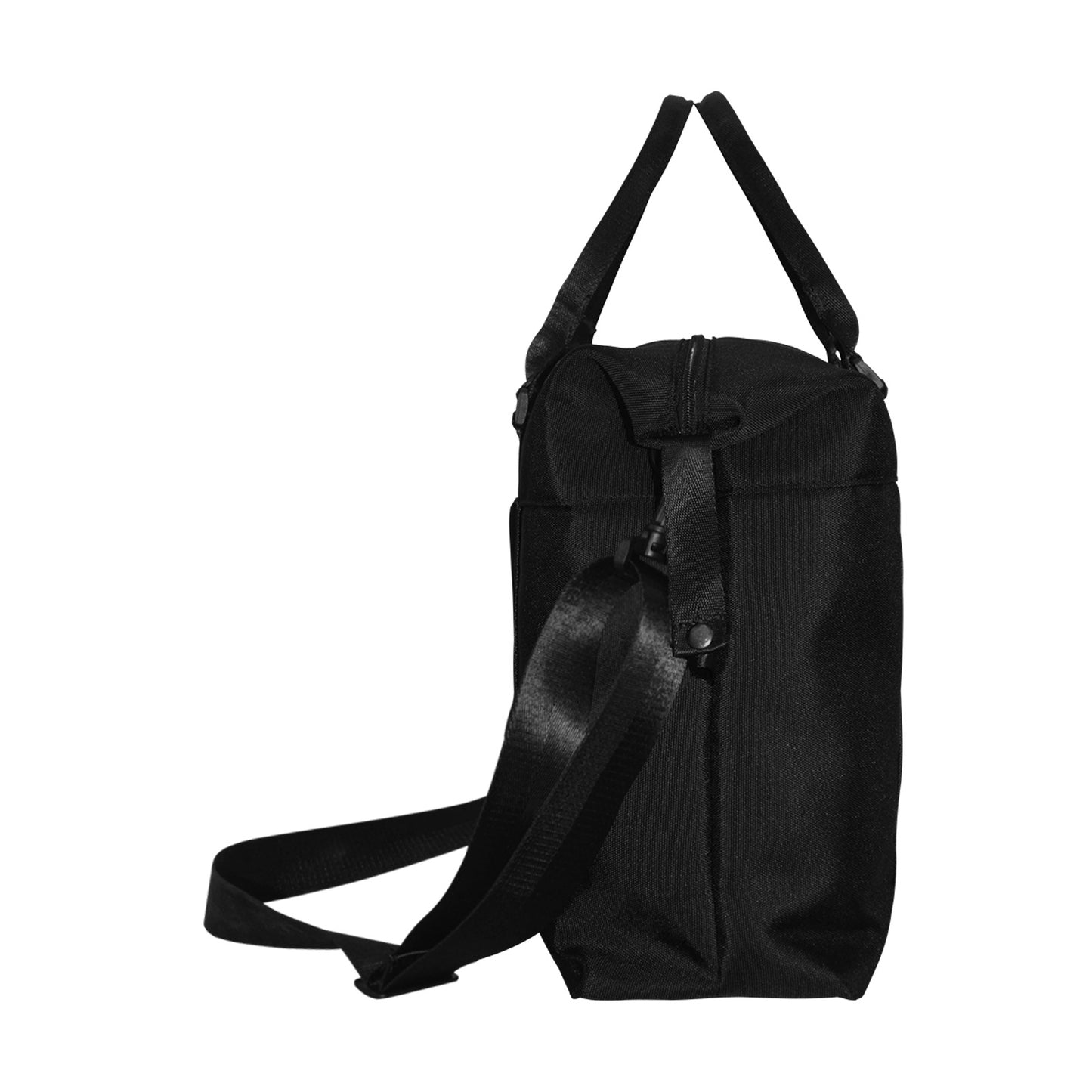 PPN Luggage Attachment Bag