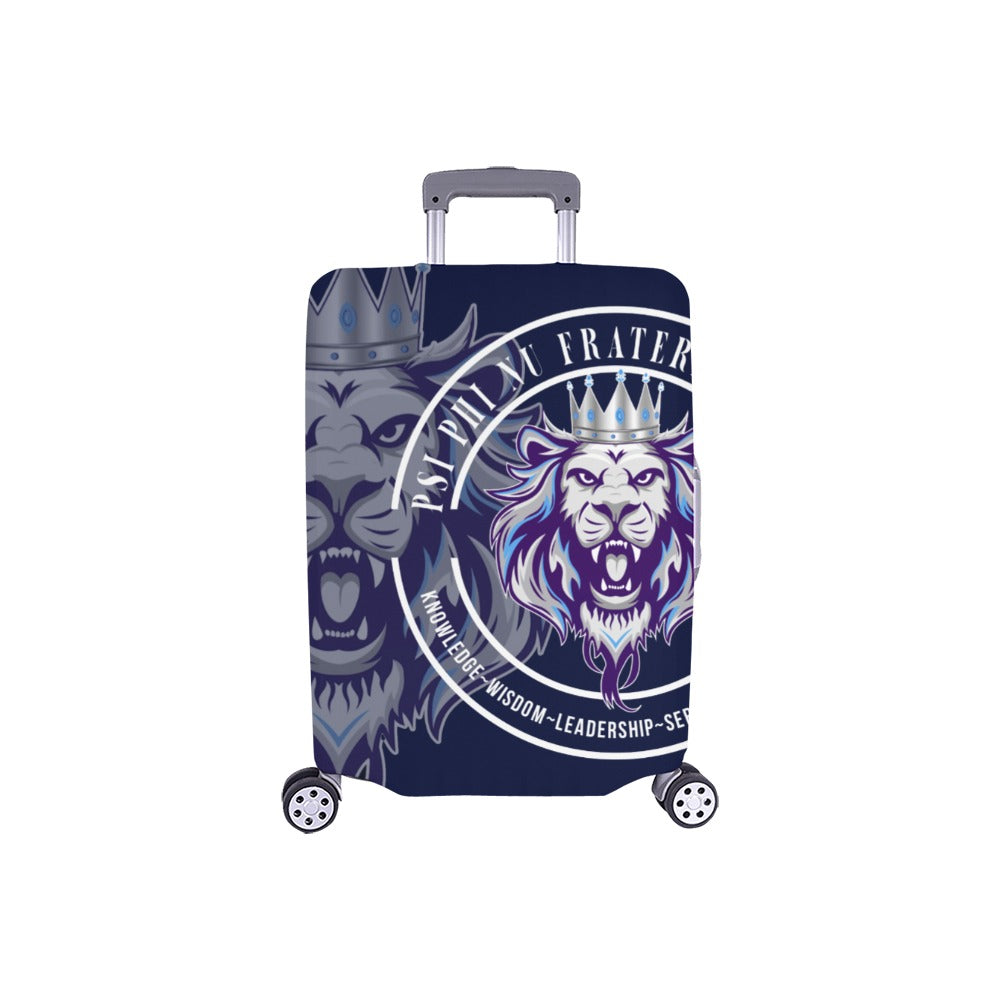 PPN Luggage Covers