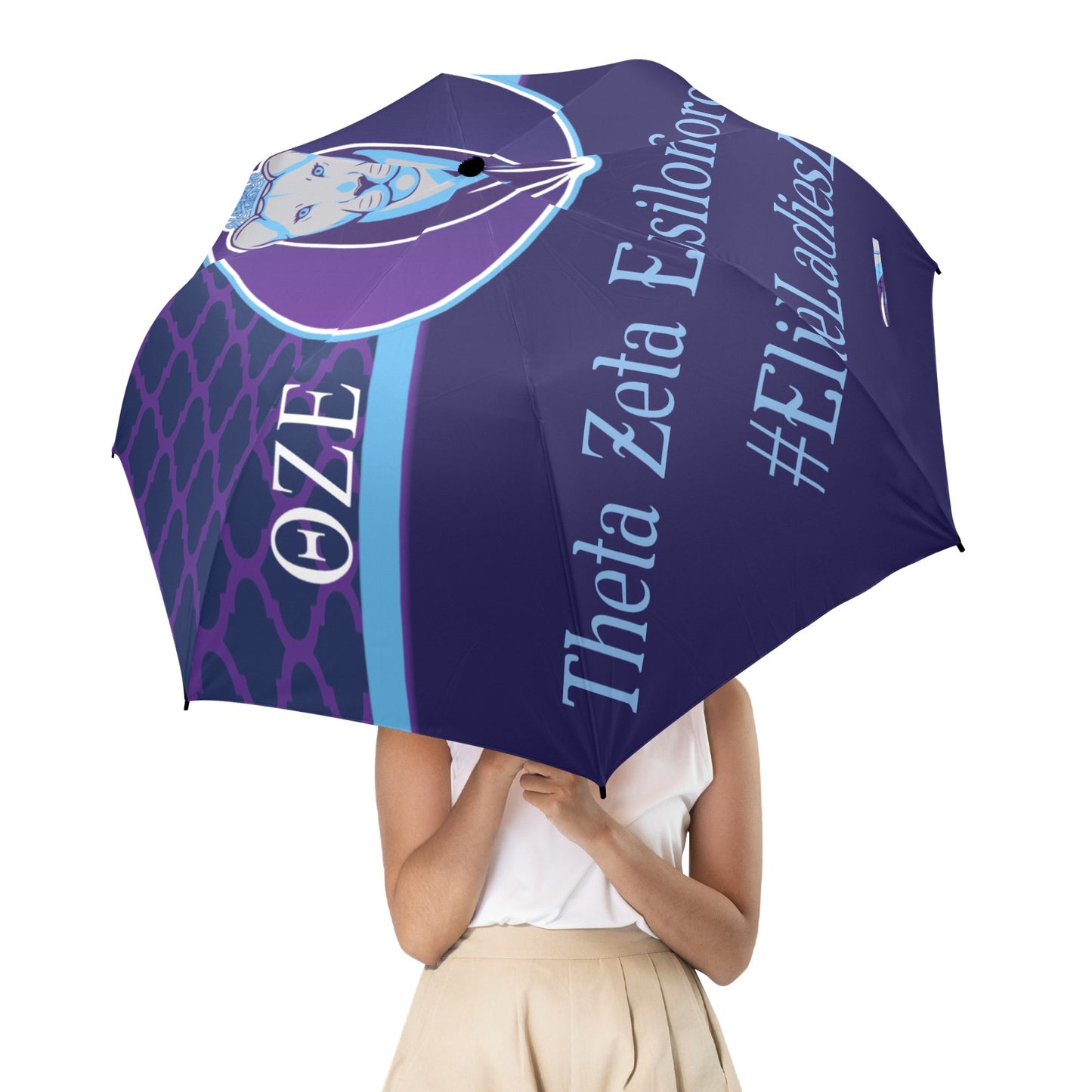 TZE Umbrella