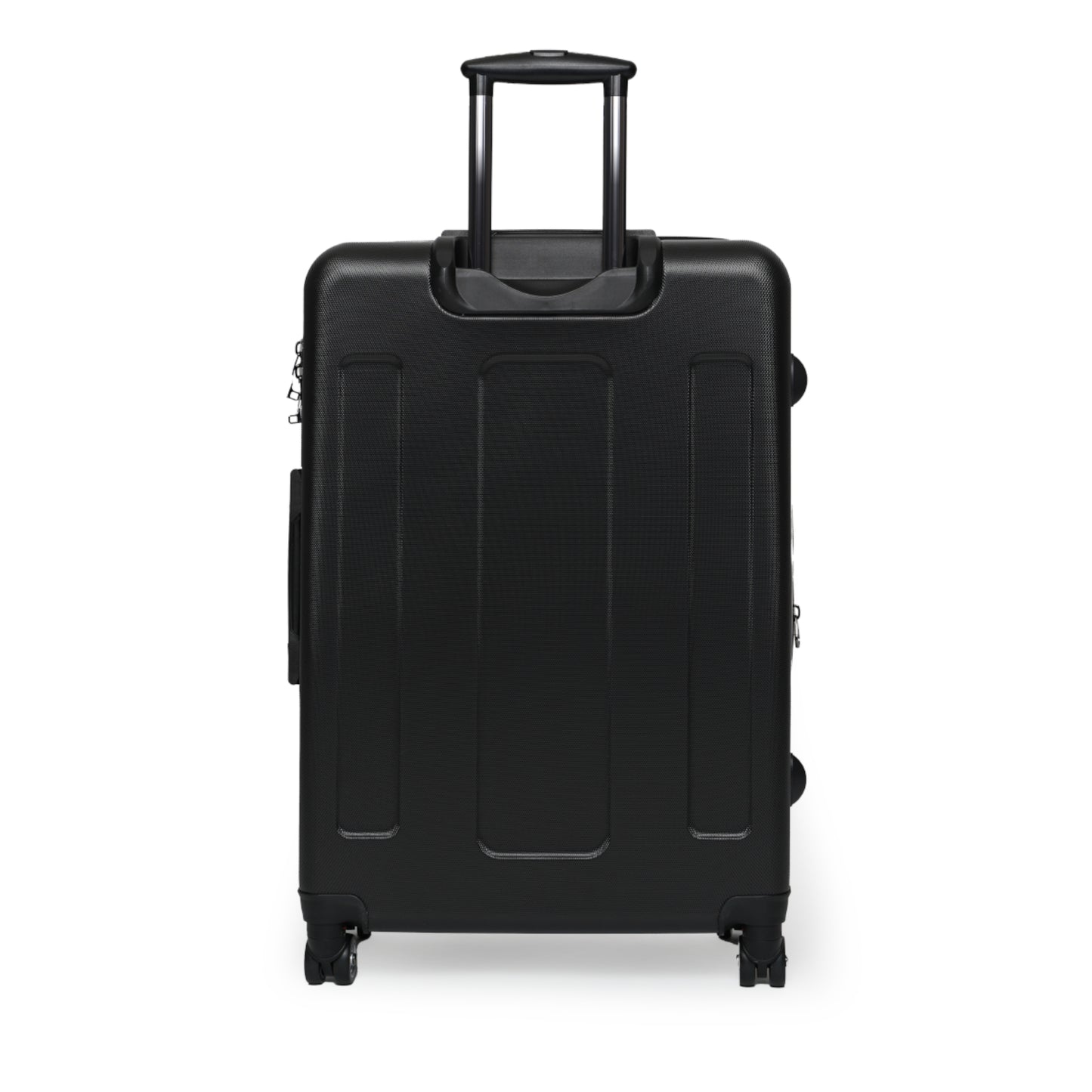 TZE Elite Lady Suitcase