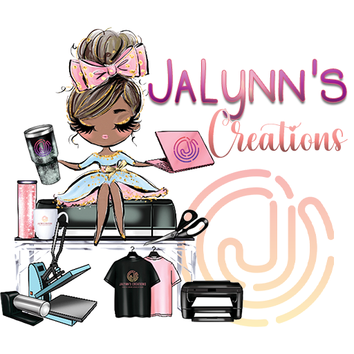 JaLynn's Creations