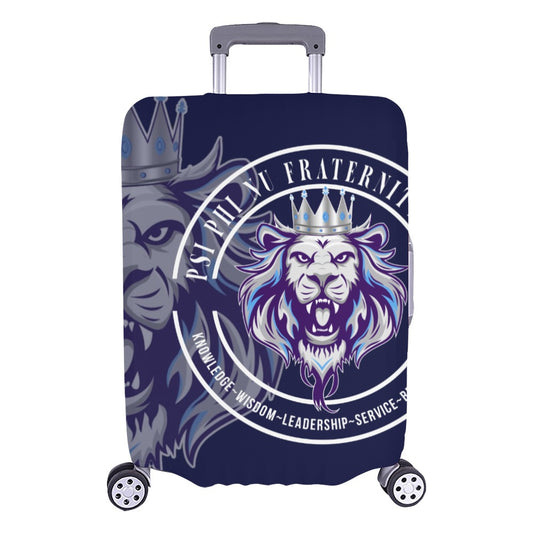 PPN Luggage Covers