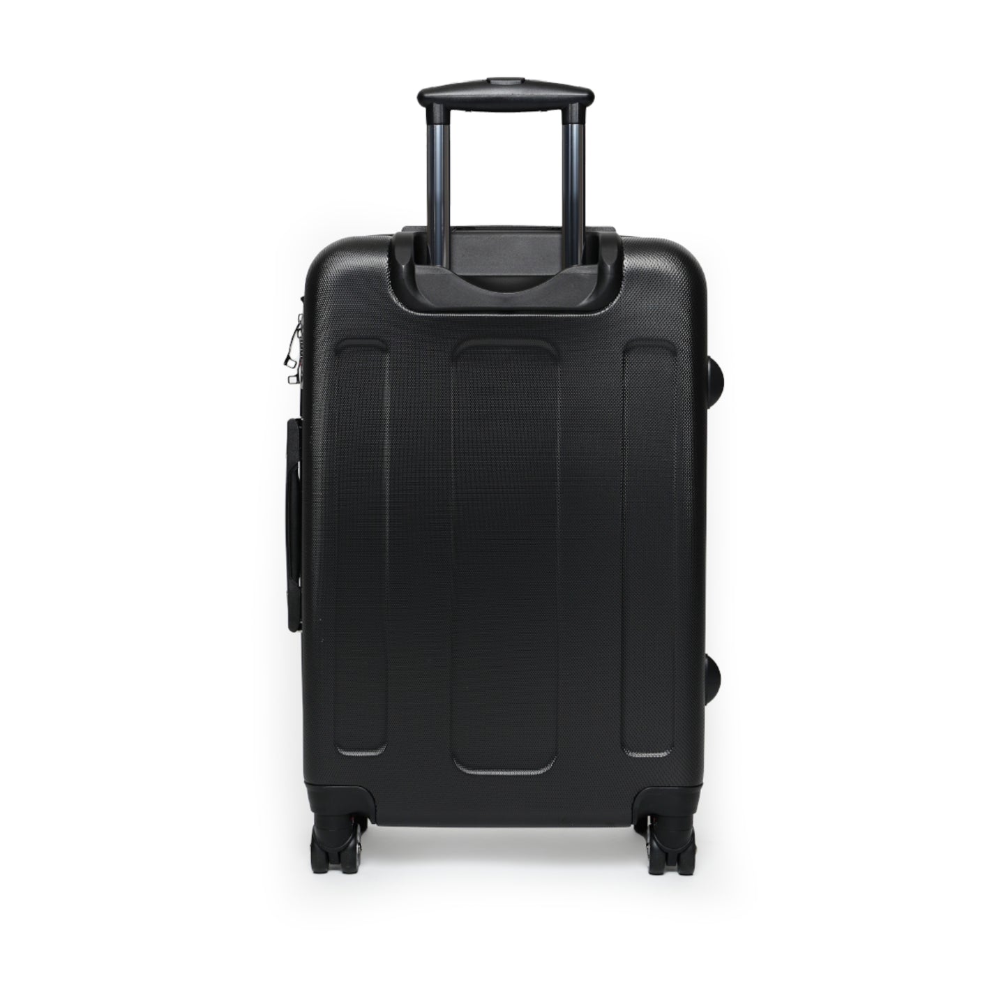 TZE Elite Lady Suitcase