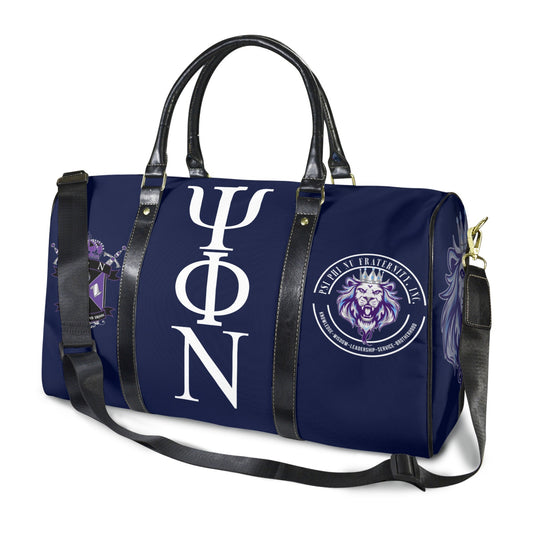 PPN Duffle Bag