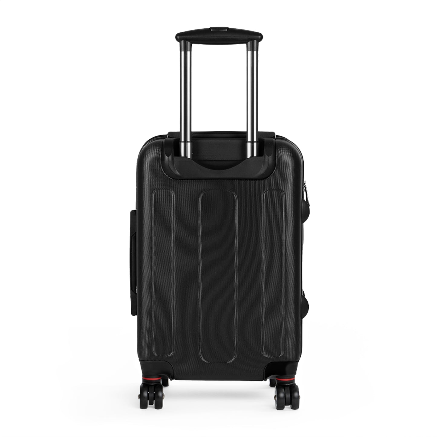 TZE Elite Lady Suitcase