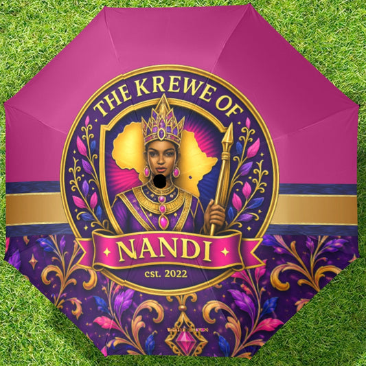 KON Golf Umbrella