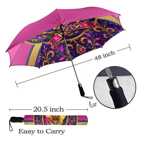 KON Golf Umbrella