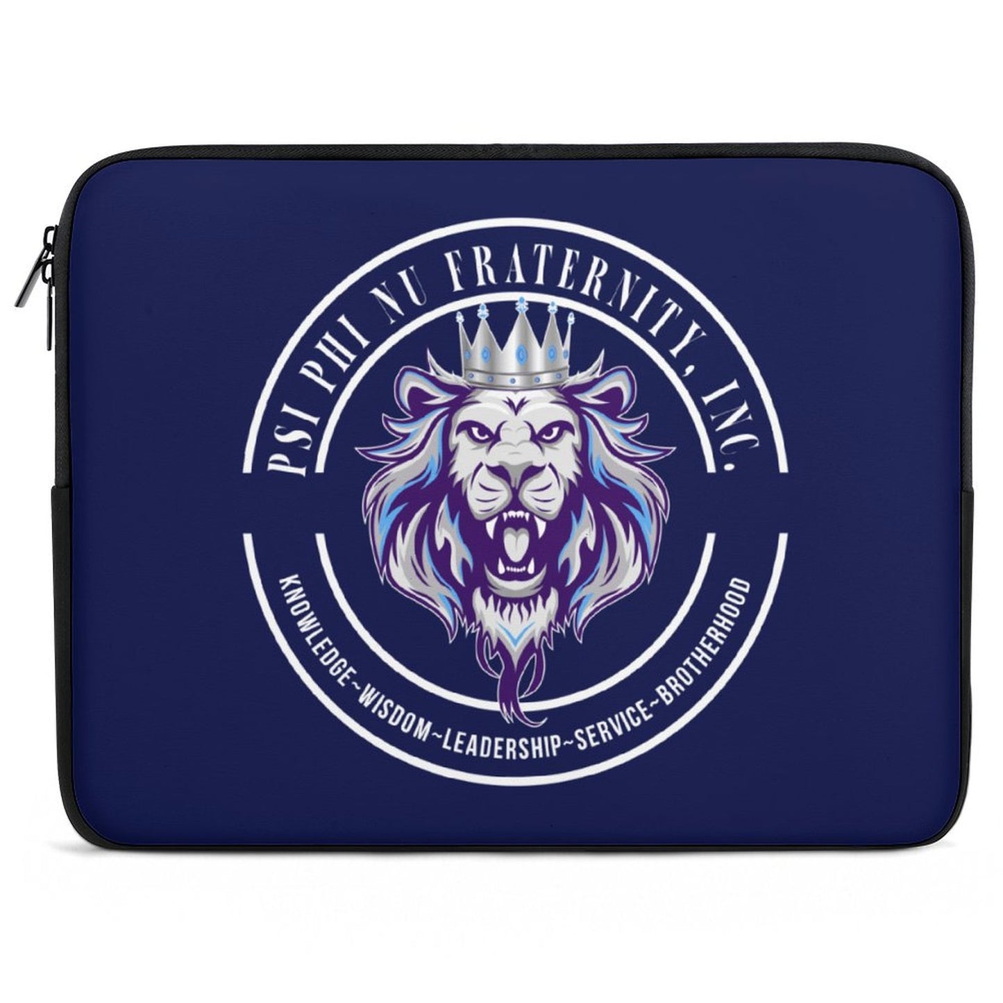 PPN Laptop Sleeve