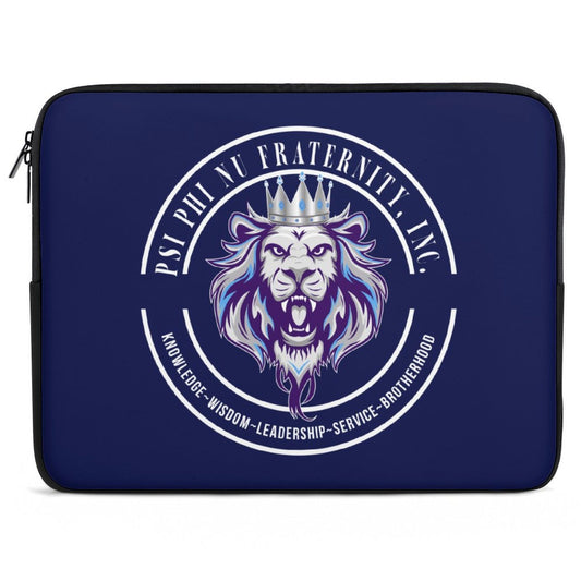 PPN Laptop Sleeve