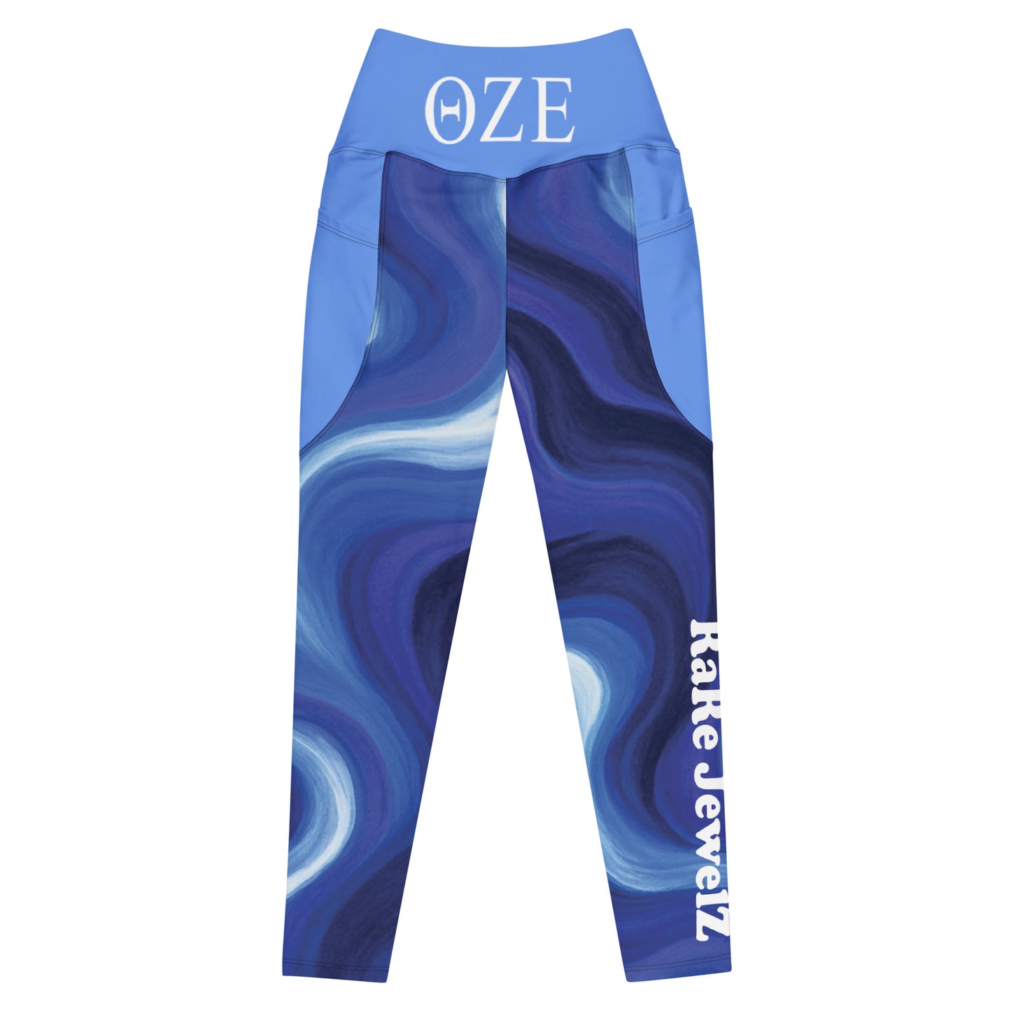TZE RaRe Jewelz Anniversary Set