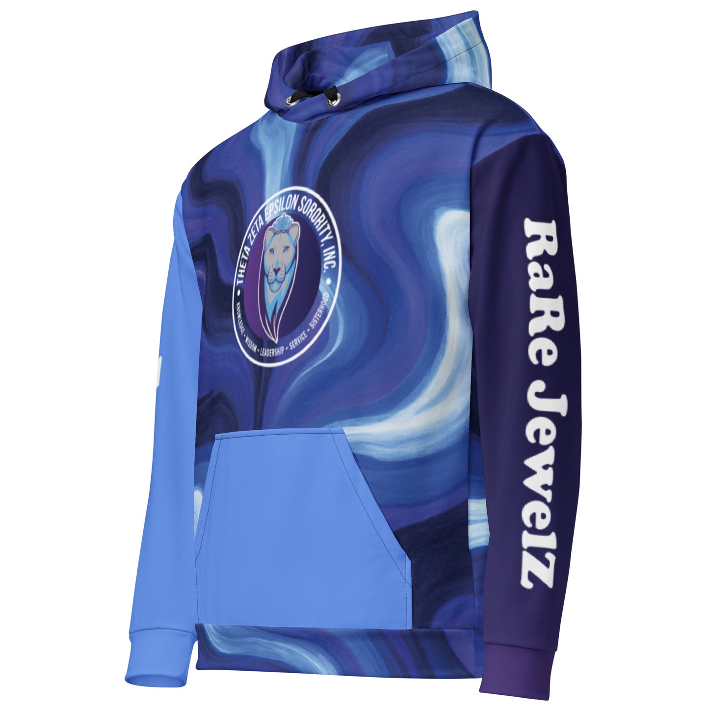 TZE RaRe Jewelz Anniversary Set