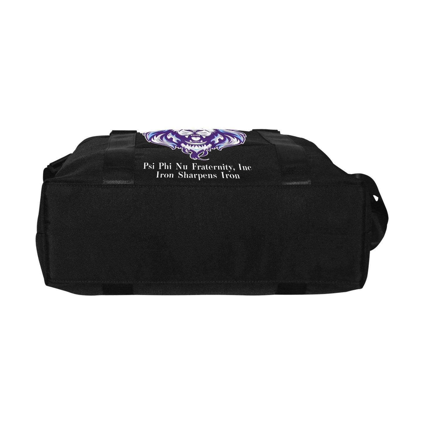 PPN Luggage Attachment Bag