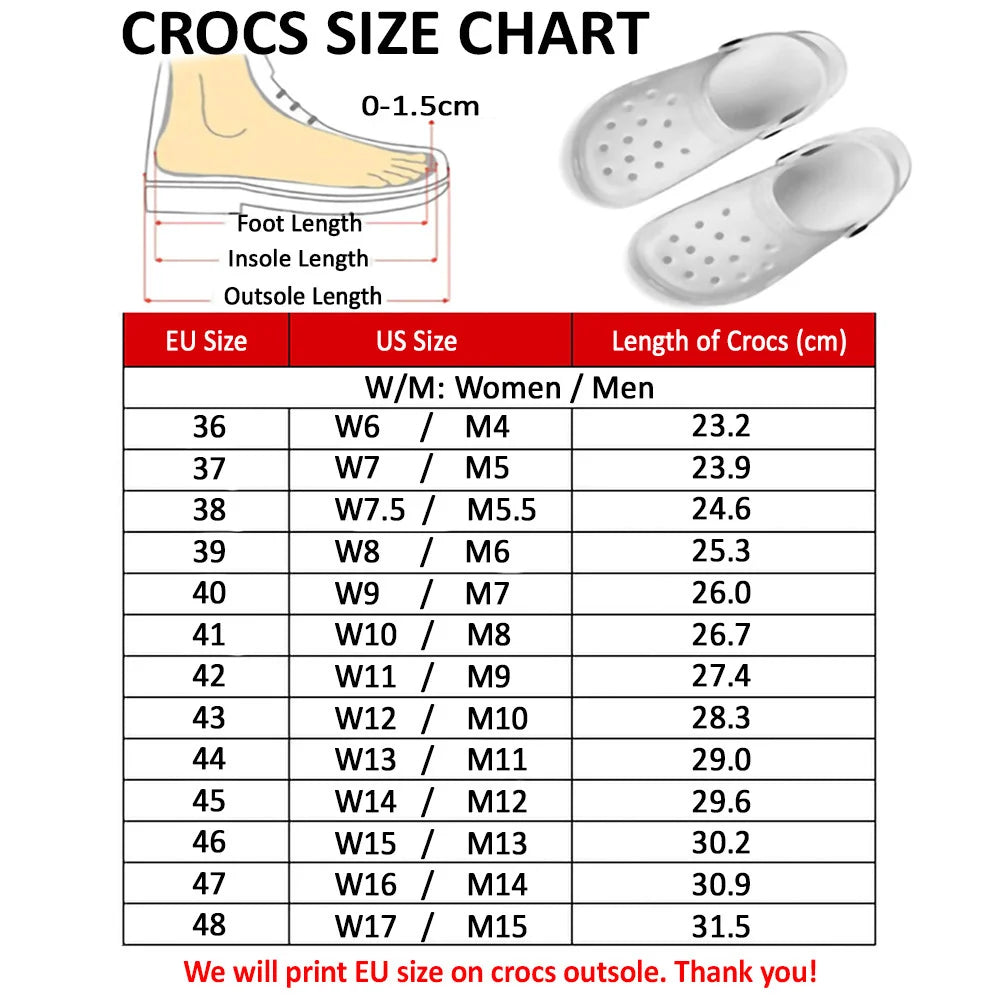 Slidell Raptor Croc Slides