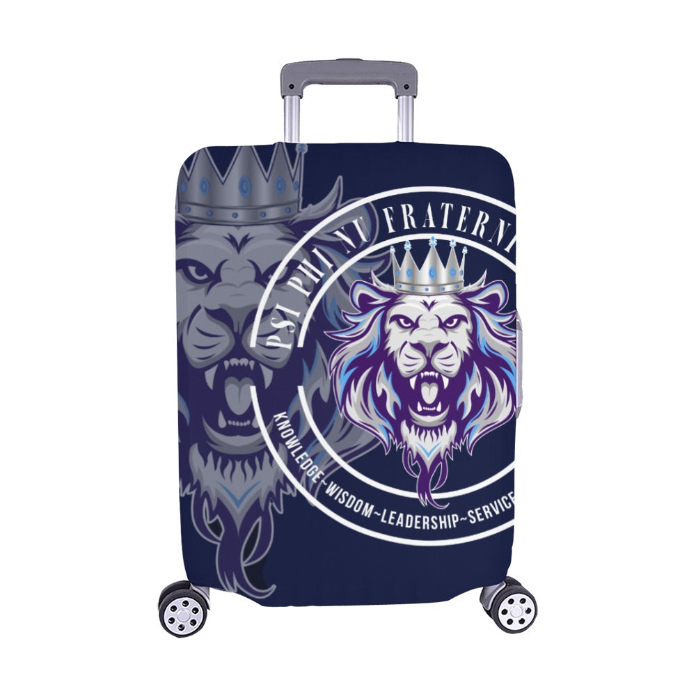 PPN Luggage Covers