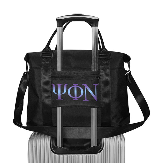 PPN Luggage Attachment Bag