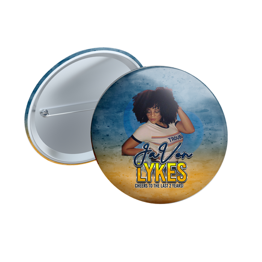 Event Button (set of 10)