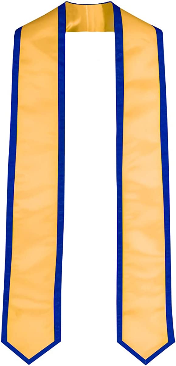 Graduation Stole