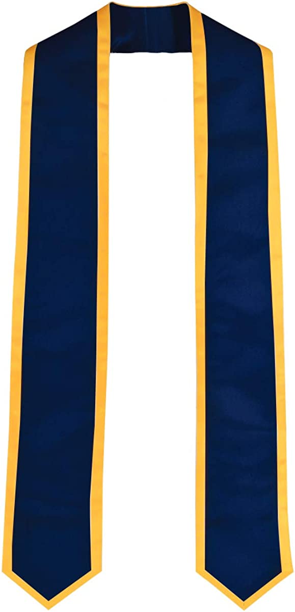 Graduation Stole