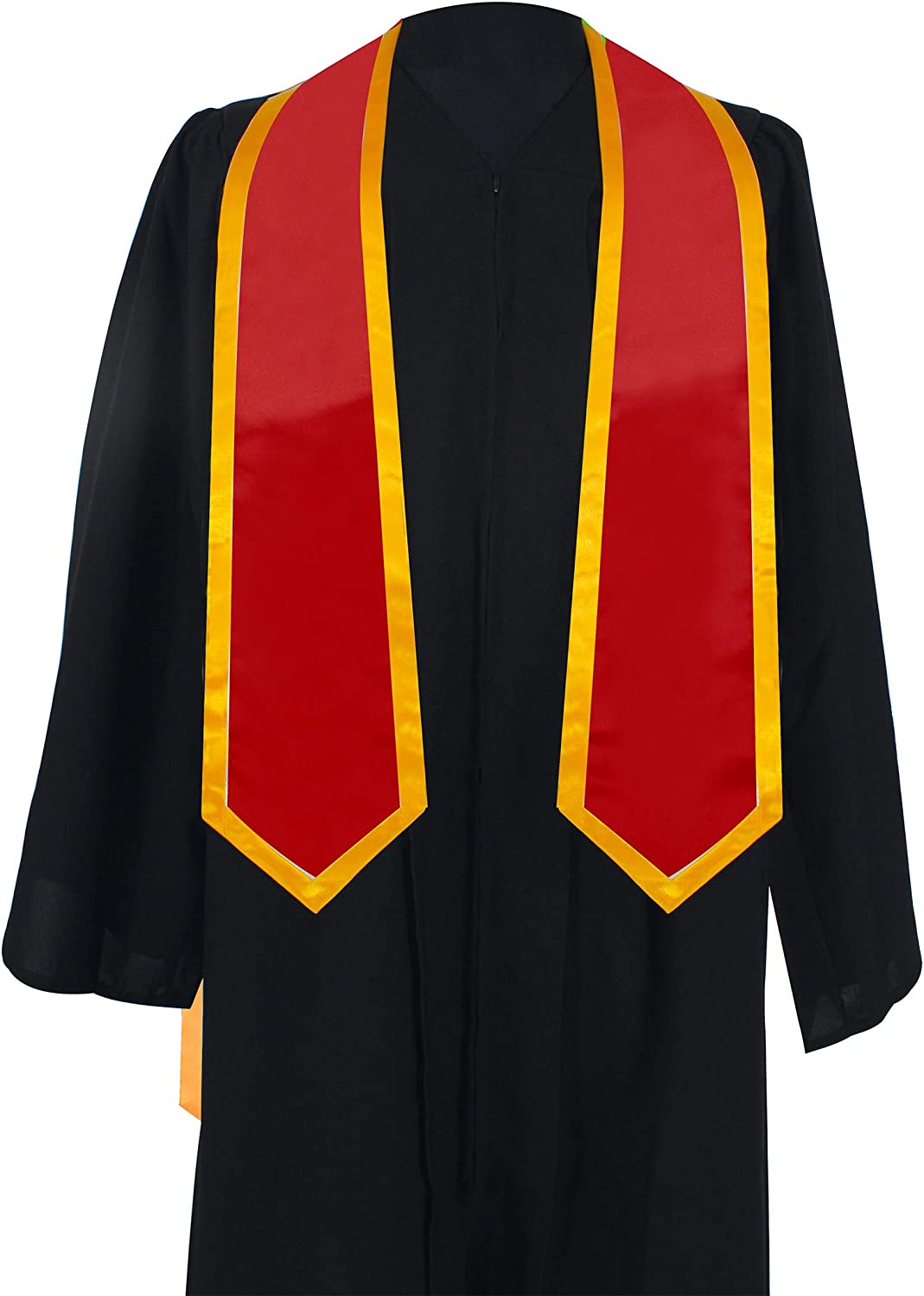 Graduation Stole